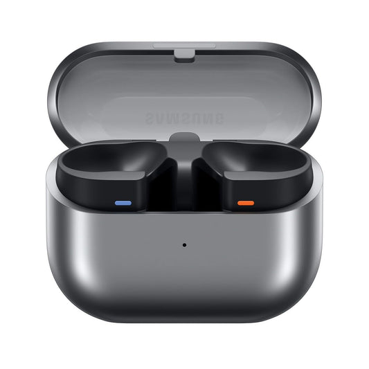 Audífonos Inalámbricos Buds Pro 3 ma-001